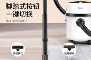 智能吸尘器的效果究竟如何？（从便捷性、清洁能力到智能化，智能吸尘器给你带来的全新体验）