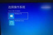 以51装机win10教程