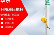 红米4的性能和用户体验如何？（一款性价比出众的手机值得购买）