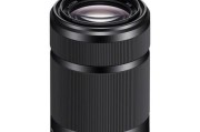 探索SonyE-Mount55-210镜头的性能和应用领域（一款性价比高、功能全面的远摄镜头）