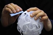 3D打印师的职业前景与技能要求（探索未来科技领域的黄金职业）