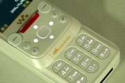 索尼W850A（体验索尼W850A，享受震撼影音视听盛宴！）