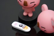台电骑士USB3.0修复量产教程
