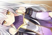 三星A5（探索三星A5在游戏领域的表现，解锁更好的游戏体验）