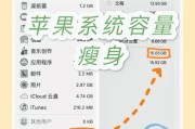 手机装电脑系统教程（利用手机安装电脑系统的方法及步骤详解）