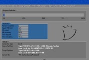 Win7正版系统重装教程（了解如何快速安装正版Win7系统并恢复电脑最佳性能）