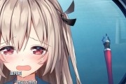 双飞燕KB8（双飞燕KB8机械键盘，为你带来无限畅快游戏体验）