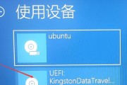 使用U盘安装Ubuntu系统教程（一步步教你如何通过U盘安装Ubuntu系统）