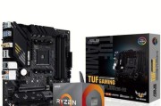 GT750M显卡游戏性能测评及使用经验分享（解析GT750M显卡在游戏中的表现及优化建议）