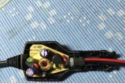 GDR33对于xxx的影响力（探讨GDR33在xxx领域的革新和应用）