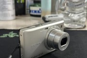 索尼W850A（细腻画面，震撼音效，全面体验尽在索尼W850A电视）