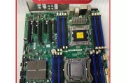 X99装机教程（一步步教你如何正确使用X99主板进行装机，充分发挥硬件性能）