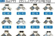 金立909使用体验报告（全面评估金立909的使用感受、性能表现与功能优势）