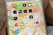 2017新iPad的功能和性能如何？（探索最新一代iPad的卓越特点和令人惊叹的表现）