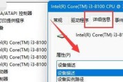 笔记本电脑教程（利用笔记本电脑轻松学习技能与知识）