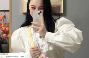范冰冰携手ZARA包，时尚新潮引领潮流（范冰冰演绎ZARA包，时尚icon的选择与魅力）