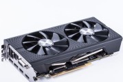 用RX470D玩网游的体验（探索RX470D性能表现，助你畅享网游乐趣）
