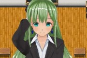 WinXP系统安装教程（一步步教你如何在计算机上安装WinXP系统）