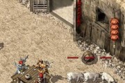 尼康24-70镜头的优势与应用（发现无限可能，尽在尼康24-70）