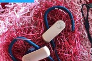 BT-audio技术的革新与应用（蓝牙音频技术的发展带来全新的听觉体验）