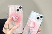 魅族Note5（性能出色、拍照强劲、价格实惠，让你爱不释手的Note5）