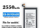 S6直屏（颠覆传统，开启全新体验）