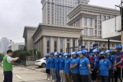 以达达跑腿的便捷服务改善生活（体验快捷、可靠的跑腿服务，轻松解决生活琐事）