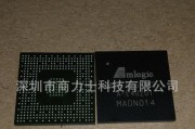 AML8726处理器的功能和性能综述（探索AML8726处理器的关键特性及适用领域）