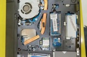 固态硬盘Win10系统安装教程（简单操作，快速安装，体验高速电脑启动）