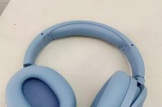 漫步者X600（全面升级的音质体验，让你真正享受音乐）