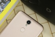 超多维d1（揭秘超多维d1，探索多维度时代的可能性）