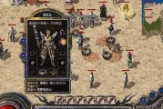 夏普50U3怎么样？一款颠覆智能电视市场的产品（全新夏普50U3，颜值与实力兼备，智能化体验再升级）