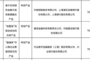 银联风控（剖析银联风控机制及其关键策略）