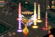 华硕笔记本U盘安装Win7系统教程（详细步骤让你轻松安装新系统）