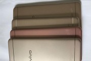 vvivoy66手机体验评测（性能强劲，拍照出色，续航优秀）