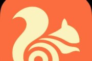 VC浏览器（VC浏览器的独特之处与使用技巧）