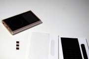 IE80与飞傲X1配对的音质表现如何？（探索IE80与飞傲X1耳机的完美音质组合）