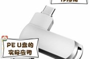 U盘启动后是空的，怎么办？（以微PE制作的U盘启动后没有数据，应该如何解决？）