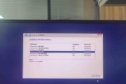XP系统盘做系统教程（使用XP系统盘快速、方便地安装全新系统）