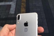 iPhone8手机质量评测（全面分析iPhone8手机的优缺点及用户体验）