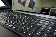 从联想G50Win7升级到Win8的详细教程（让您的联想G50升级到Windows8系统，畅享新功能与体验）
