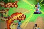谷歌Pixel（探索谷歌Pixel的强大功能及性能）