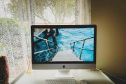 如何将笔记本从Win10改回Win7（详细教程，让您轻松回到Win7系统）