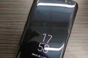 韩版S8手机的全面评测（探究韩版S8手机的功能与性能，了解其优缺点及用户体验）