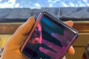 三星7000（探索三星7000的创新科技与出色性能）