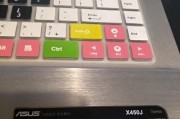 华硕电脑如何重装Win7系统教程（详细教你如何一步步重新安装Win7系统，让电脑恢复如新）