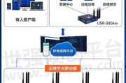 如何正确桥接第二个无线路由器提升家庭网络覆盖（简单步骤助您实现高效无线网络覆盖）