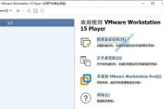 Win10装苹果系统教程（教你轻松在Win10电脑上安装苹果系统）