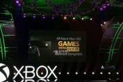 探索Xbox游戏开发的关键步骤（从构思到发布，打造独一无二的游戏体验）