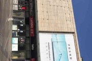 长春百脑汇联想（以高质量产品和优质服务成为消费者首选）